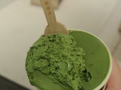 -鹤茶野所(上海首店)