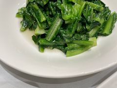 -银筵(武夷路店)