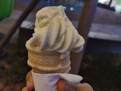-麦当劳(盛兴大街店)