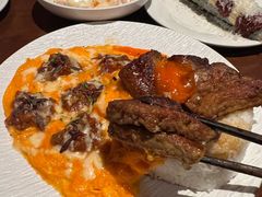 -和牛食堂•BISTRO(广州首店)