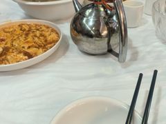 -美居大酒楼(美居广场店)
