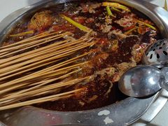 -满江红串串香(七道堰街店)