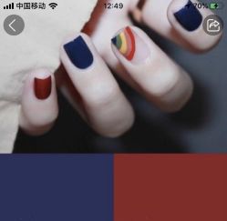 -尚悦·臻美会美甲美睫皮肤管理