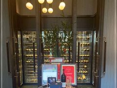 -海味观(老西门店)