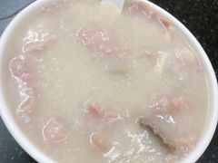 -海浪食店(湖滨中路店)