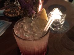 -Joy酒隐(西湖店)
