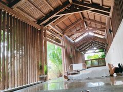 -清远熹乐谷温泉度假酒店