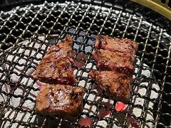 -觅福里•熟成和牛餐厅