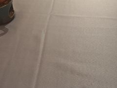 -徐记海鲜(梅溪新天地店)