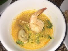 -自然餐厅(Phuket)