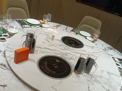 -国惠大酒楼(仓山万达店)