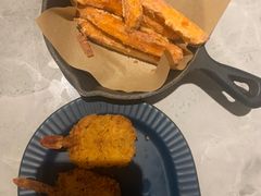 -必胜客(仲盛商城王安宇主题店)