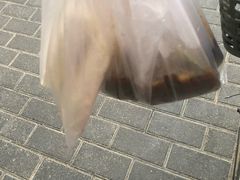 -惠记粉汤羊血(小南门店)