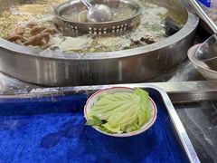 -成都市活水公园