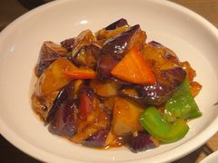 -北方家宴(番禺永旺店)