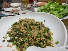 -有腥气私房菜·寻味顺德