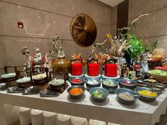 -无锡丽笙精选酒店