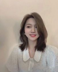 -简法造型·品牌形象店