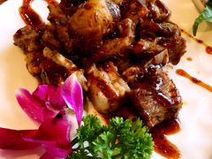 -红叶日料·放题·海胆·定食(星海店)