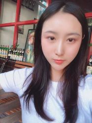 点击看大图 -东田造型