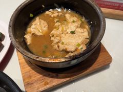 -赵家馆(燕山大街店)