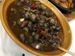 -庐州太太(CBD店)