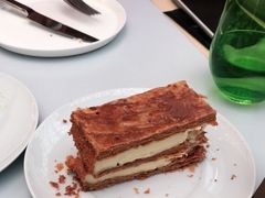 -视博茶点(美狮美高梅店)