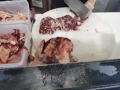 -潮发潮汕牛肉店(龙洞店)