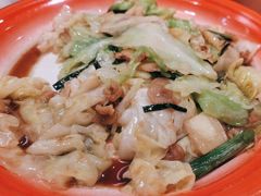 -德渝喜火锅