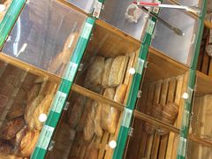 -婕妮璐超市 Jenny Lou’s Shop(三里屯店)