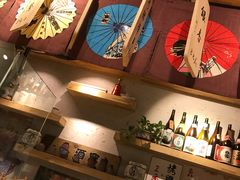 -酒窝夜酌居酒屋(中海水岸馨都店)
