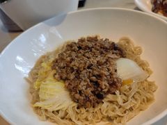 -一哥澳门豆捞·澳门风打边炉(高德置地店)