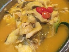 -源泰东南亚风味餐厅(太仓海运堤店)