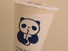 -茶百道(火车南站店)