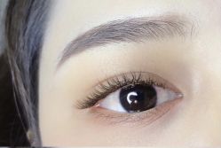 -七月美睫 美甲