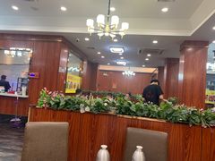 -四妹餐厅(玫瑰街店)