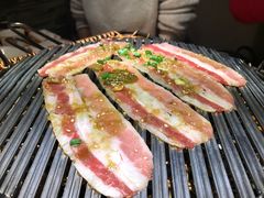 -火炉火自助餐(悠唐购物中心店)