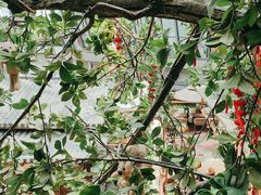 -阿大排档(长春这有山店)