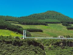 -本溪大峡谷