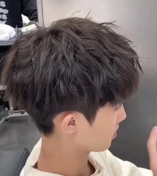 -COSMO PRO造型