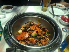 -七欣天(浦东羽山乐坊店)