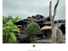 -一寨两国风景区