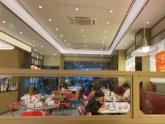 -香港新曜记茶餐厅(星耀城店)