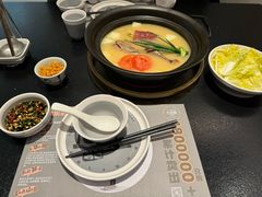 -老鸭集(萧山万象汇店)