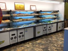 -XiaoJunGan Hotpot 钢管厂五区小郡肝火锅串串香