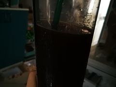 -星巴克(北京新东安)