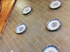 -巴津碗碗面(人和店)