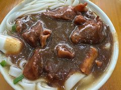 -顺发饮食店(景泰西六巷店)