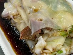 -穗银肠粉店(东川路店)