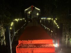 -三江森林温泉度假区